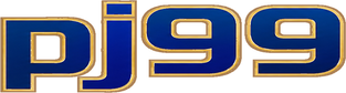 pj99